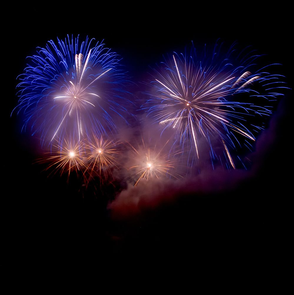 Photograph by Алексей Степанов