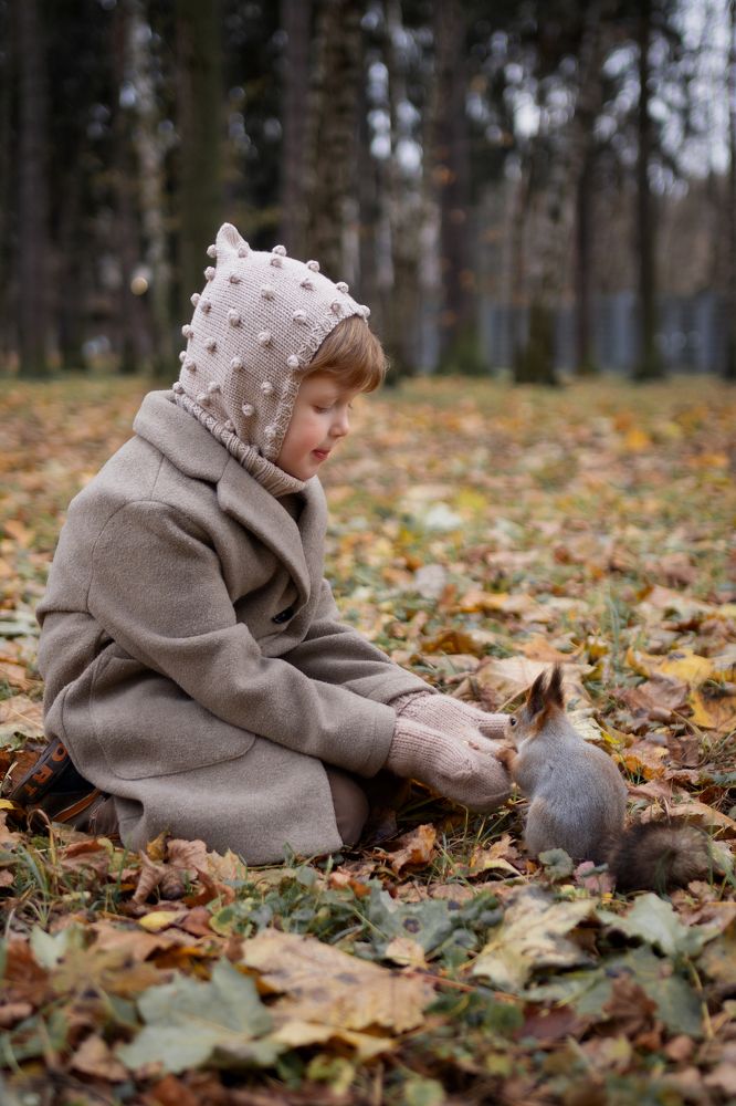 Photograph by Наталия Яковлева