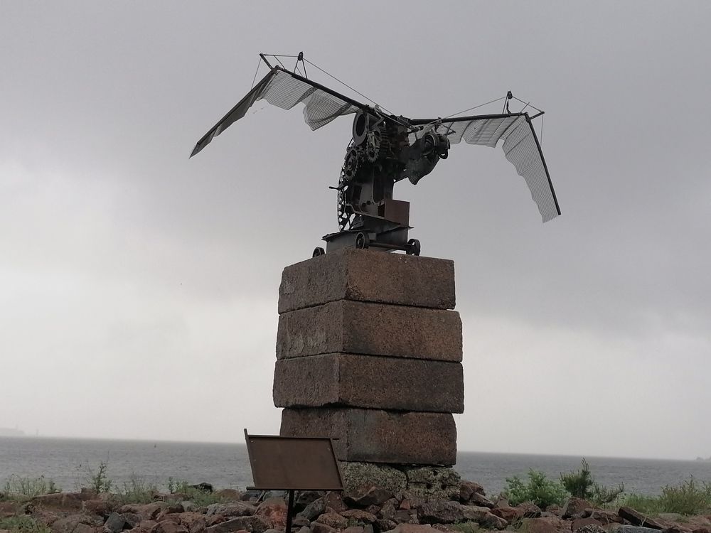 Photograph by Юлиана Иванова