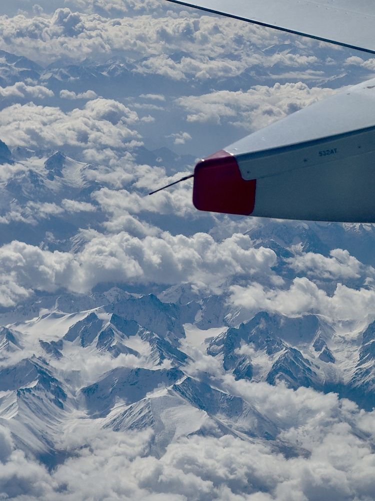 Photograph by Родионова Ксения