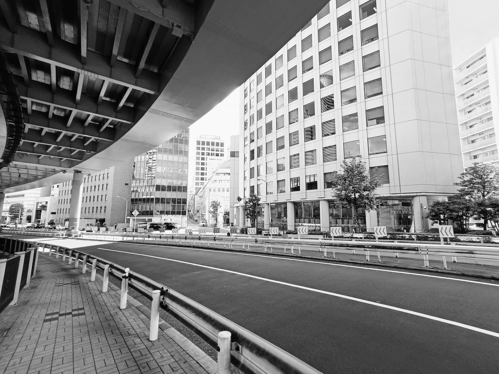 Фотография автора Анастасия