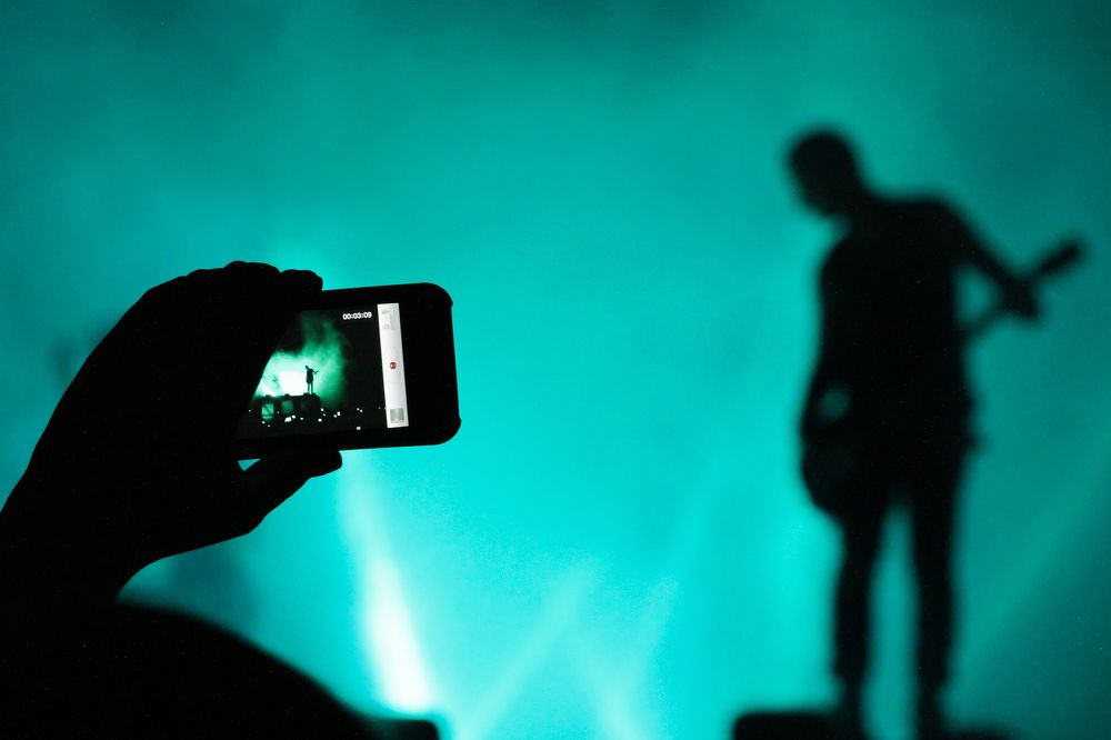 Photograph by Алексей Степанов