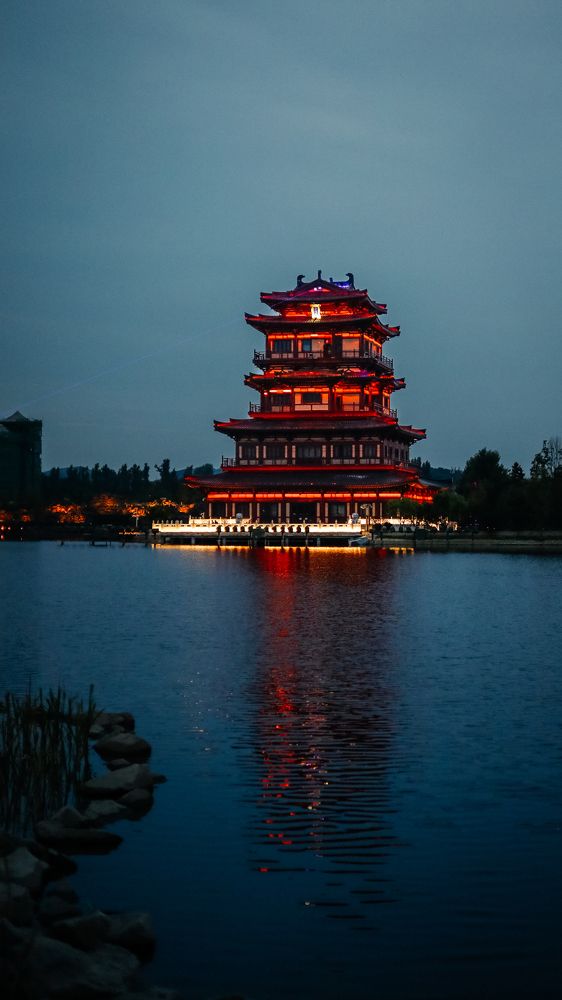 Photograph by Наталья Лобанова