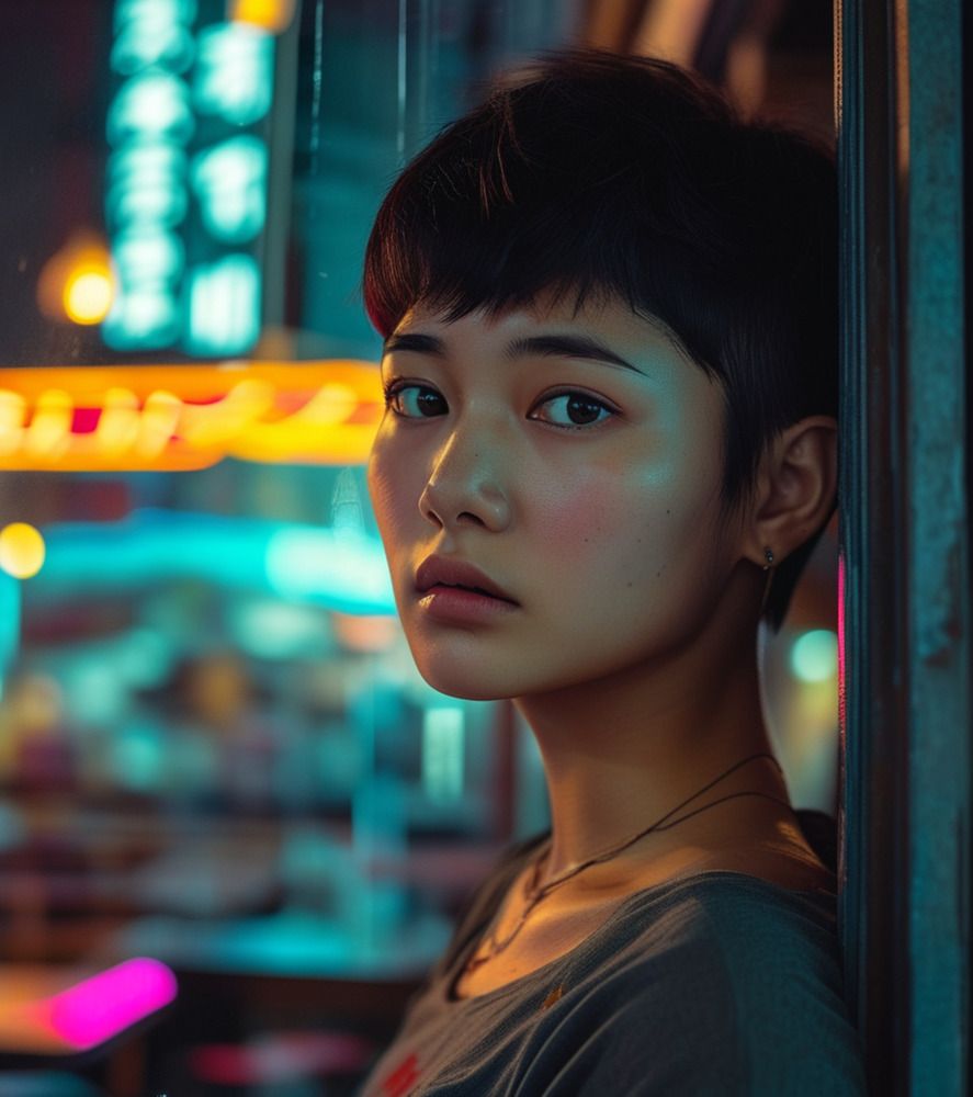 Фотография автора Демьян Стрельцов