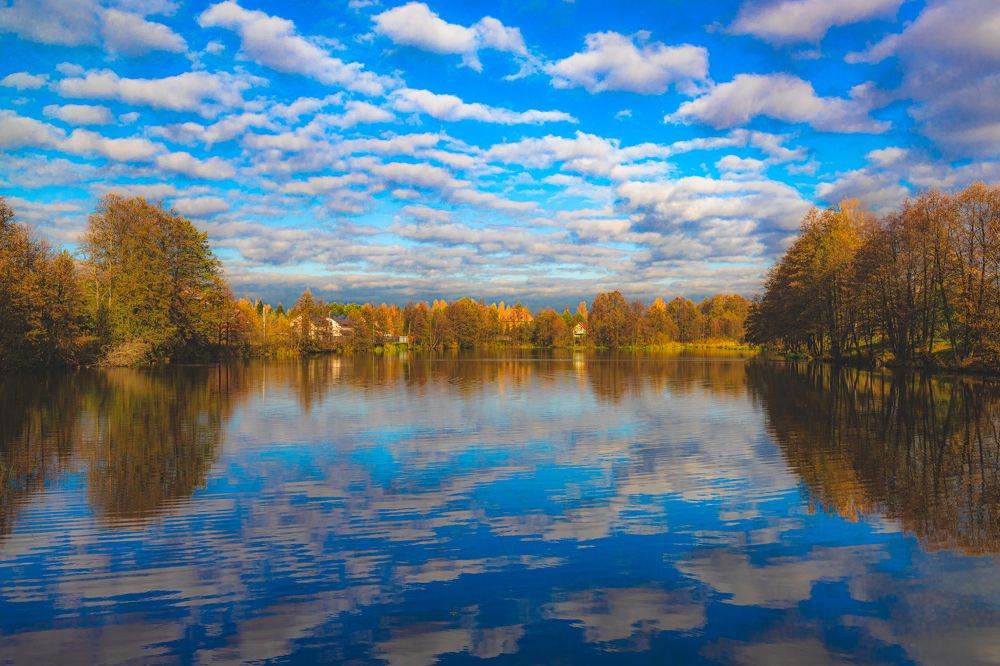 Photograph by Ирина Гриценко