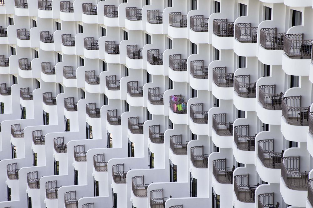 Photograph by Максим Мураков