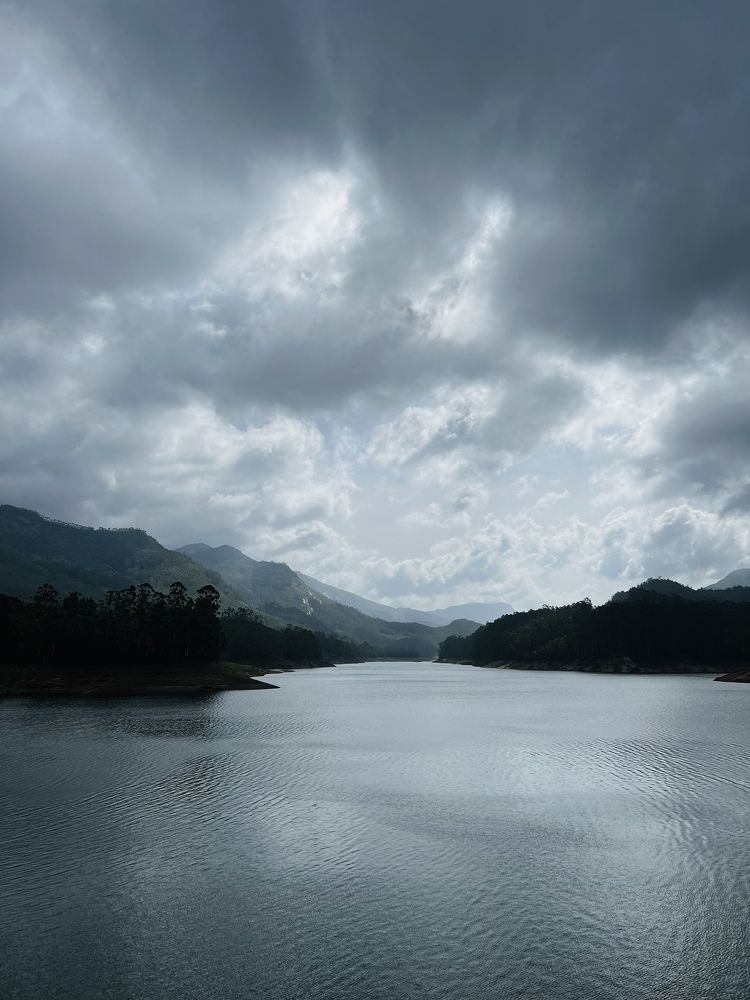 Photograph by Naima Jawahar