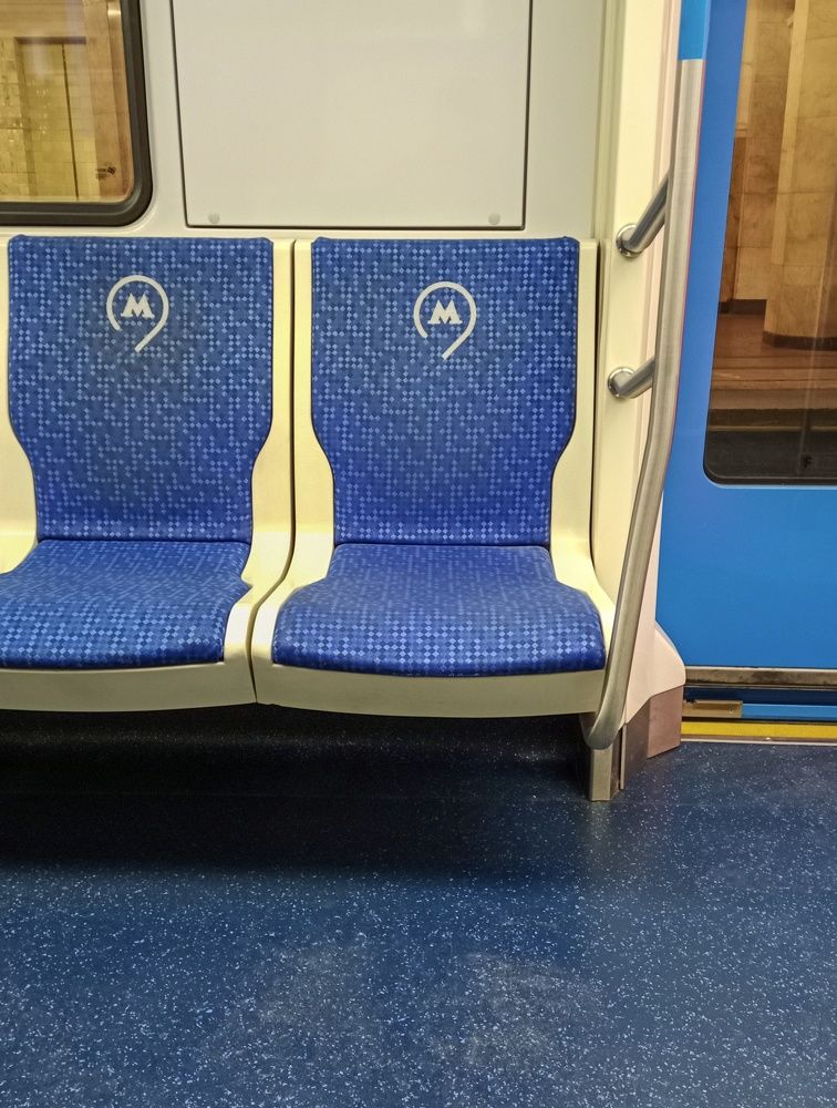 Photograph by Sergey Kurkov-Tarkovsky