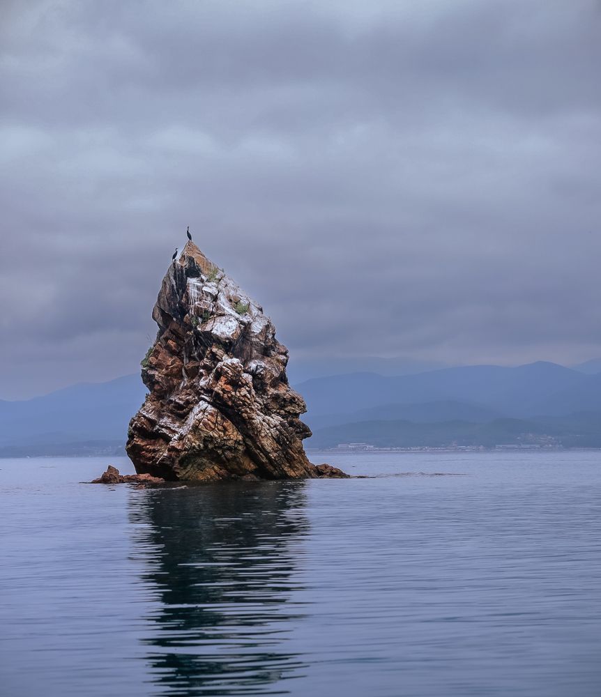 Photograph by Наталья Лобанова