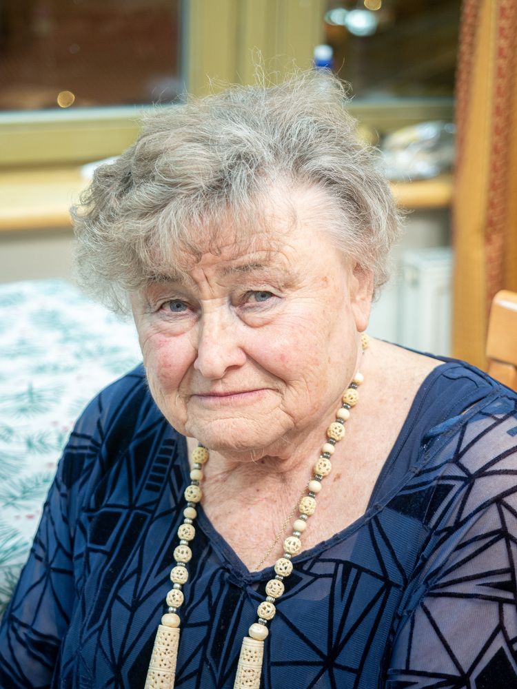 Photograph by Алена Орлова (Горшкова)