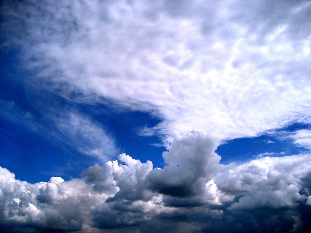 Photograph by Татьяна Мустафина