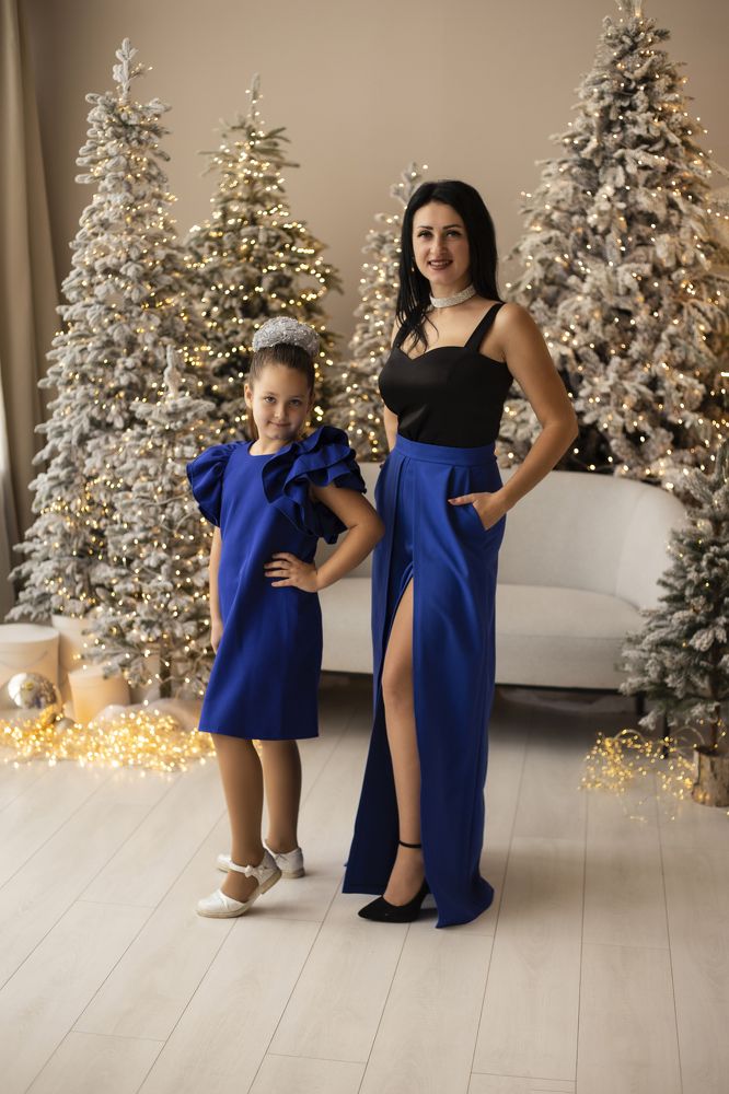 Photograph by Ирина Сергеева