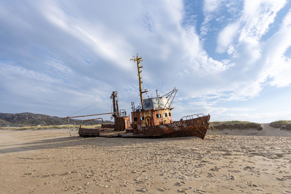 Photograph by Алексей Новиков