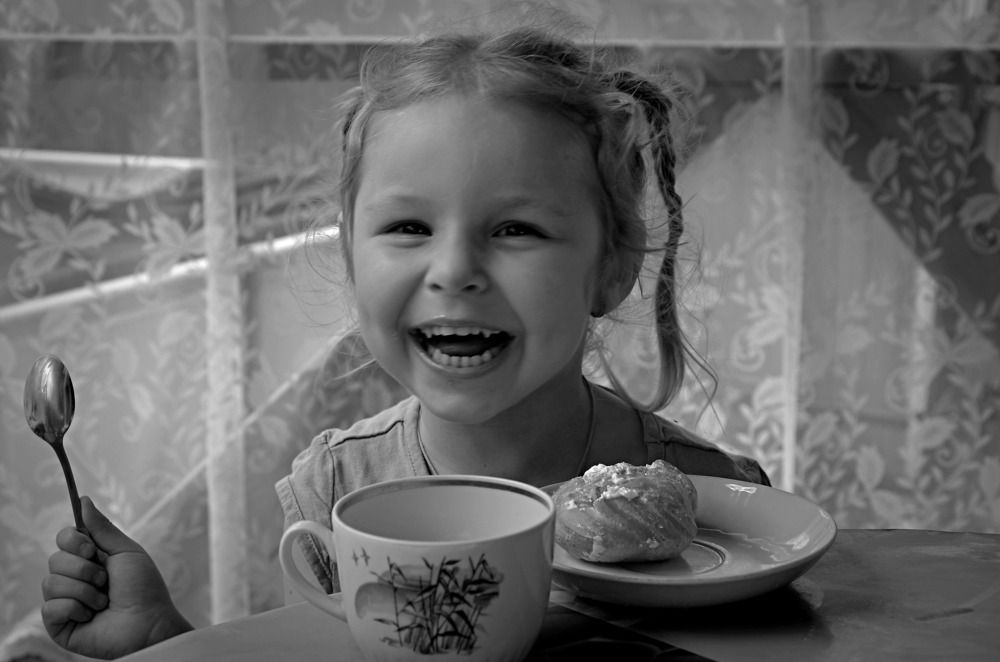 Photograph by Зыкова Мария