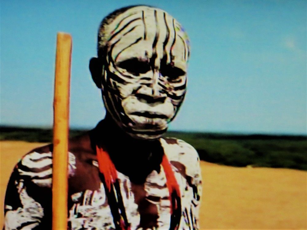 Photograph by Галина