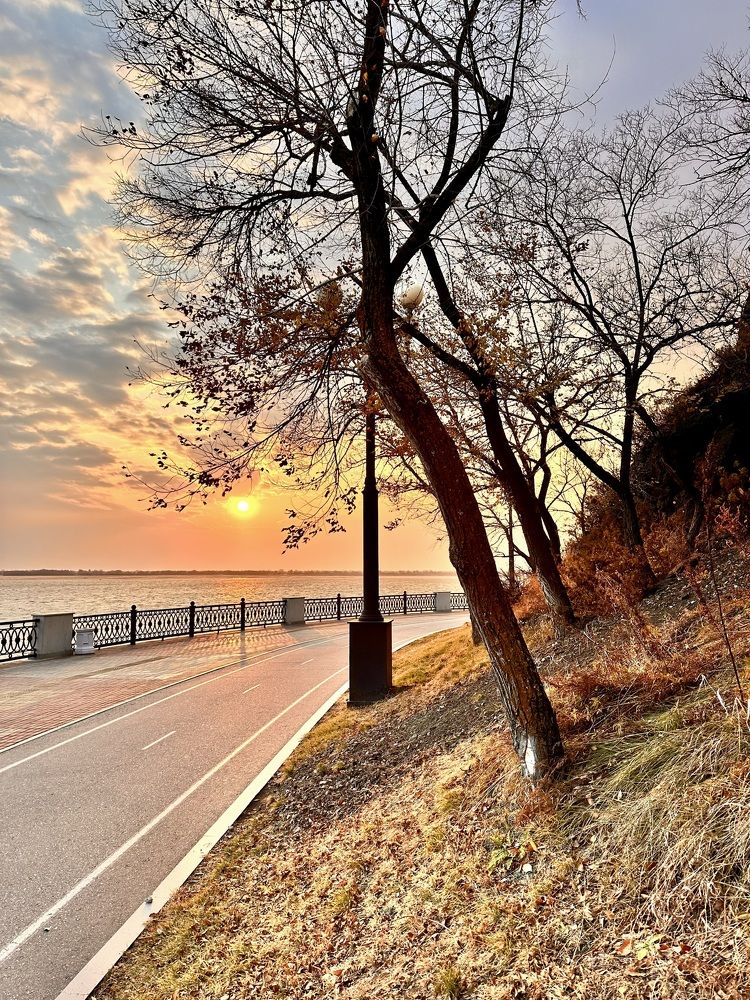 Фотография автора Ludmila Gordienko