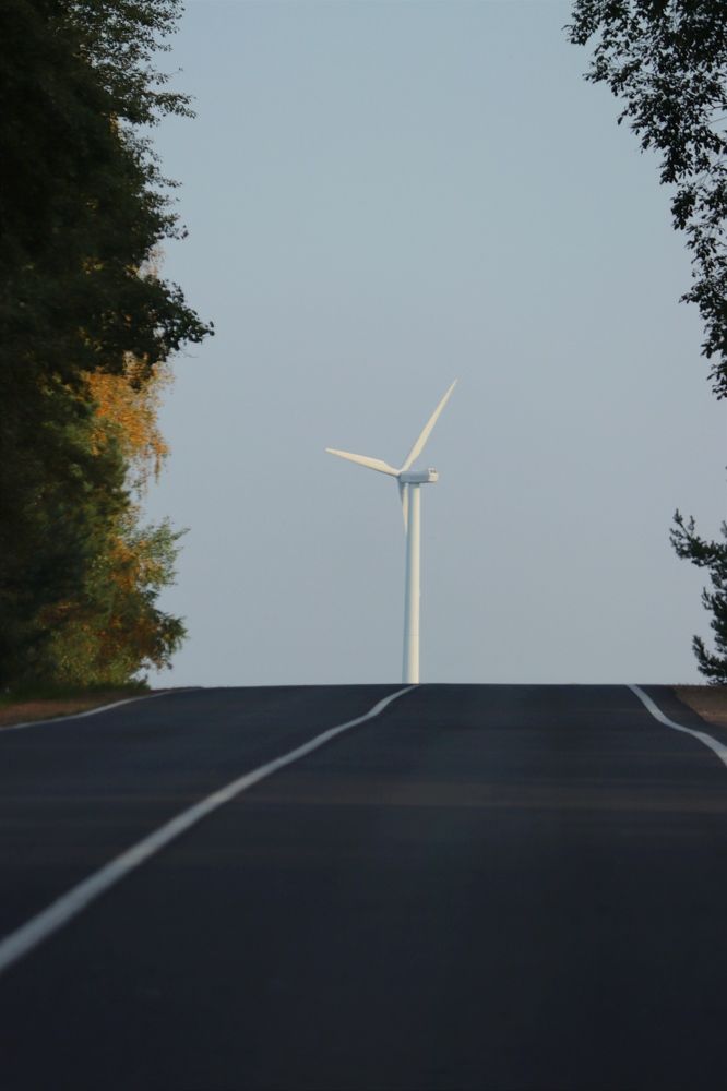 Фотография автора Татьяна Миранович