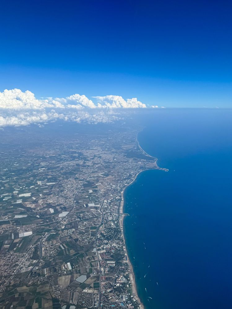 Photograph by Алина Еникеева