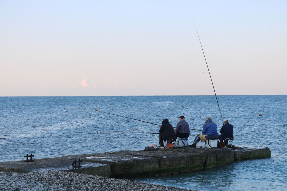 Photograph by Наталья Клячина