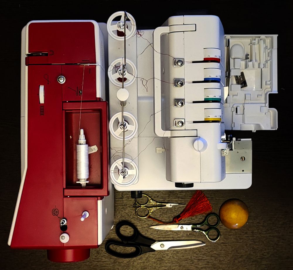 Photograph by Елена Юдина