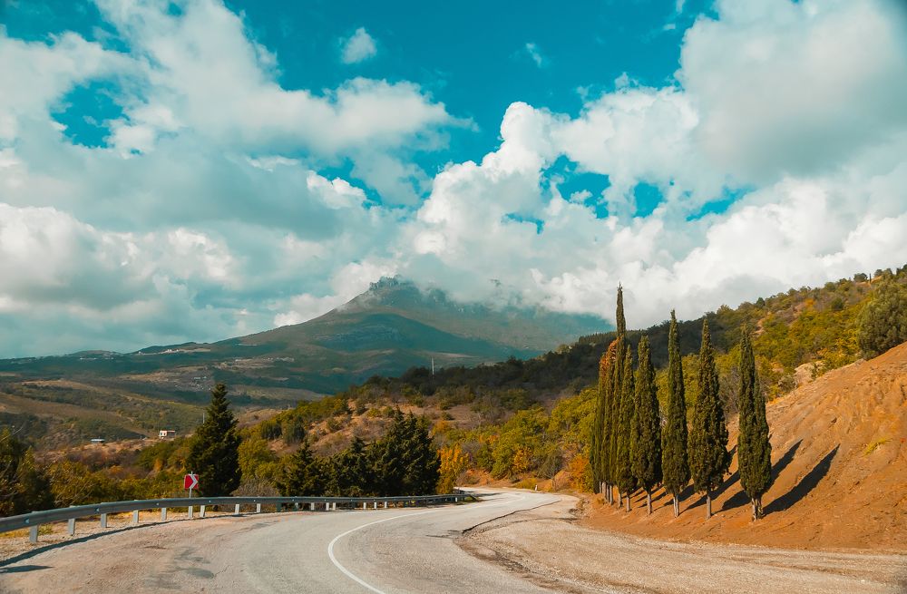 Фотография автора Олег Анатольевич Загорулько