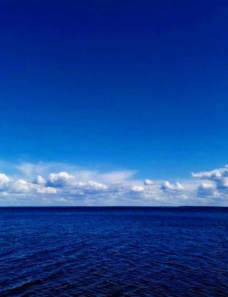 Photograph by Зыкова Мария