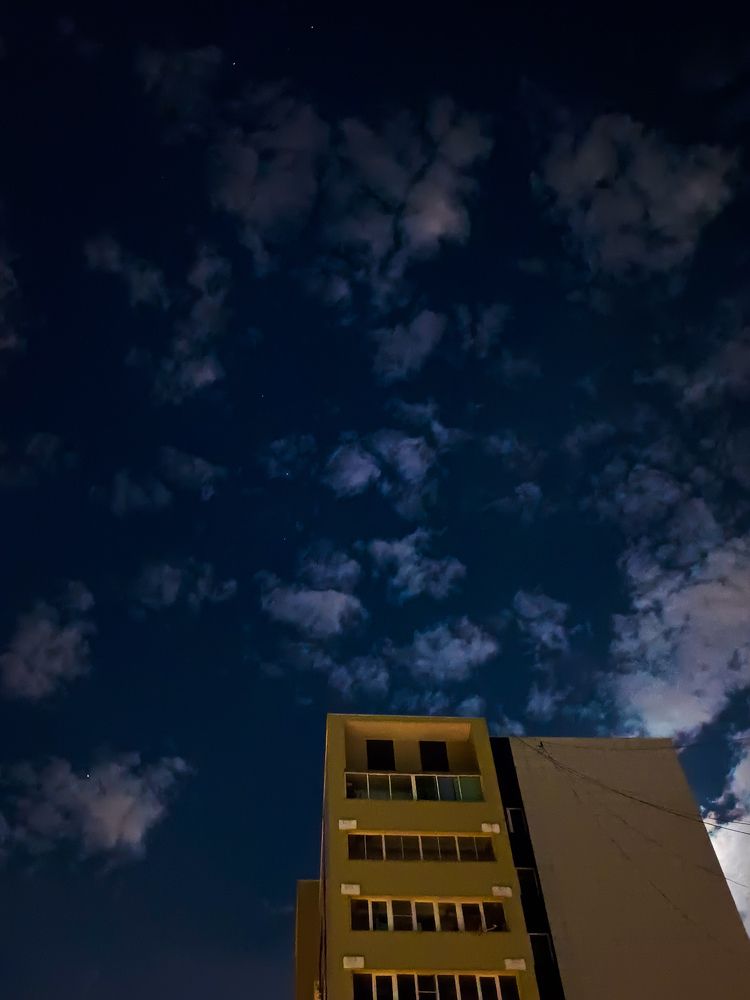 Photo #11350608
