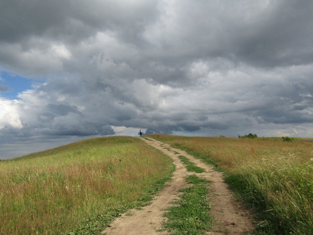 Photograph by Татьяна Смирнова