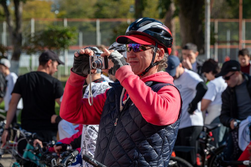 Фотография автора Дмитрий Referee
