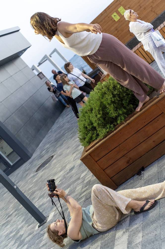 Photograph by Андрей Пучков