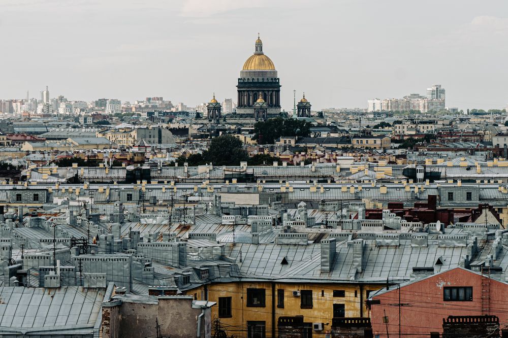 Photograph by Андрис Спиркович