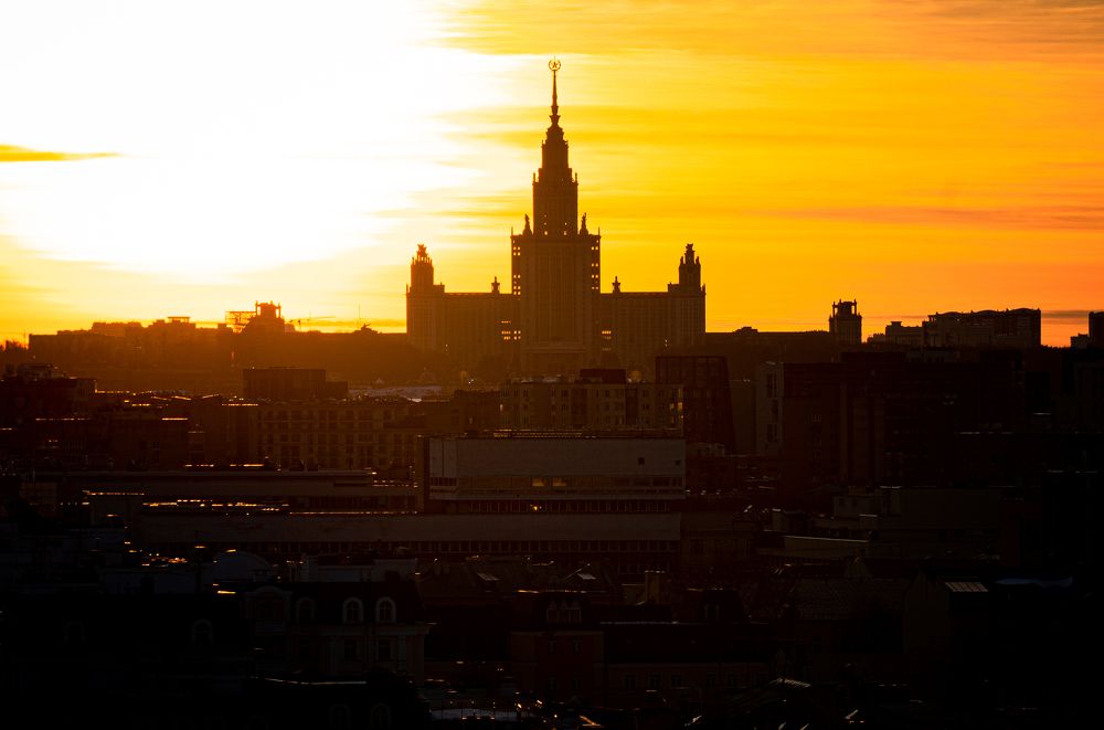 Photograph by Андрис Спиркович