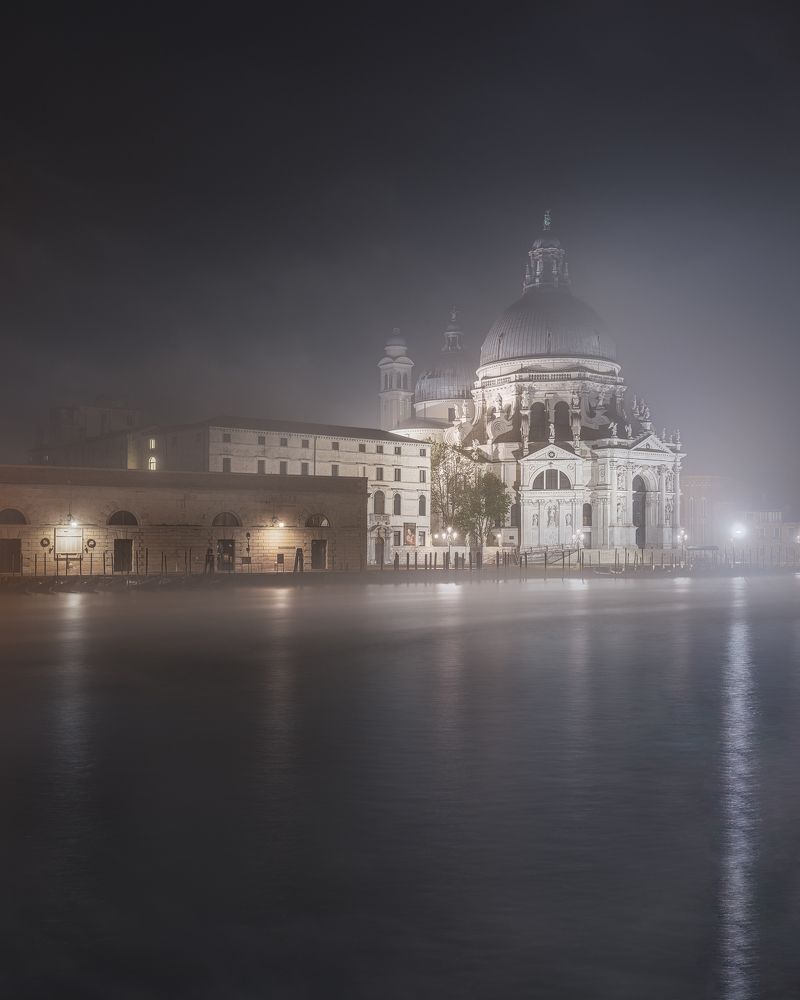 Photograph by Сергей Быков