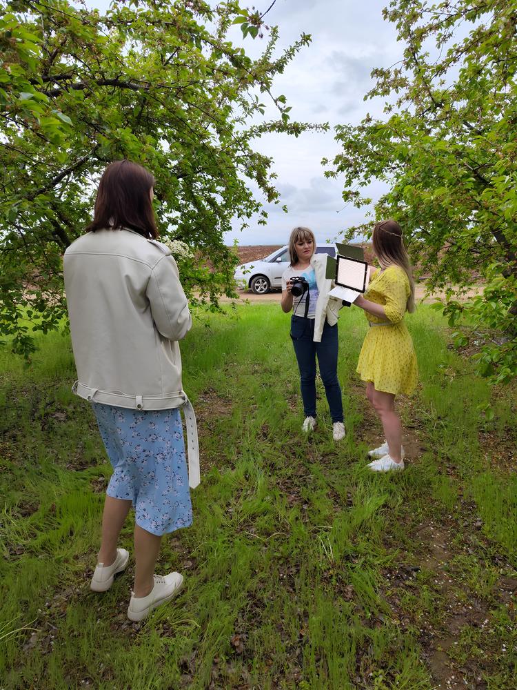 Photograph by Ирина Шибитова