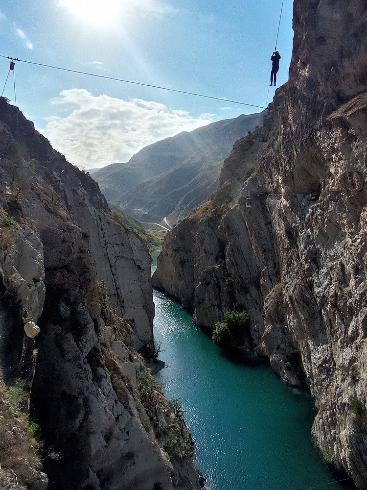 Photograph by Ирина Орлова