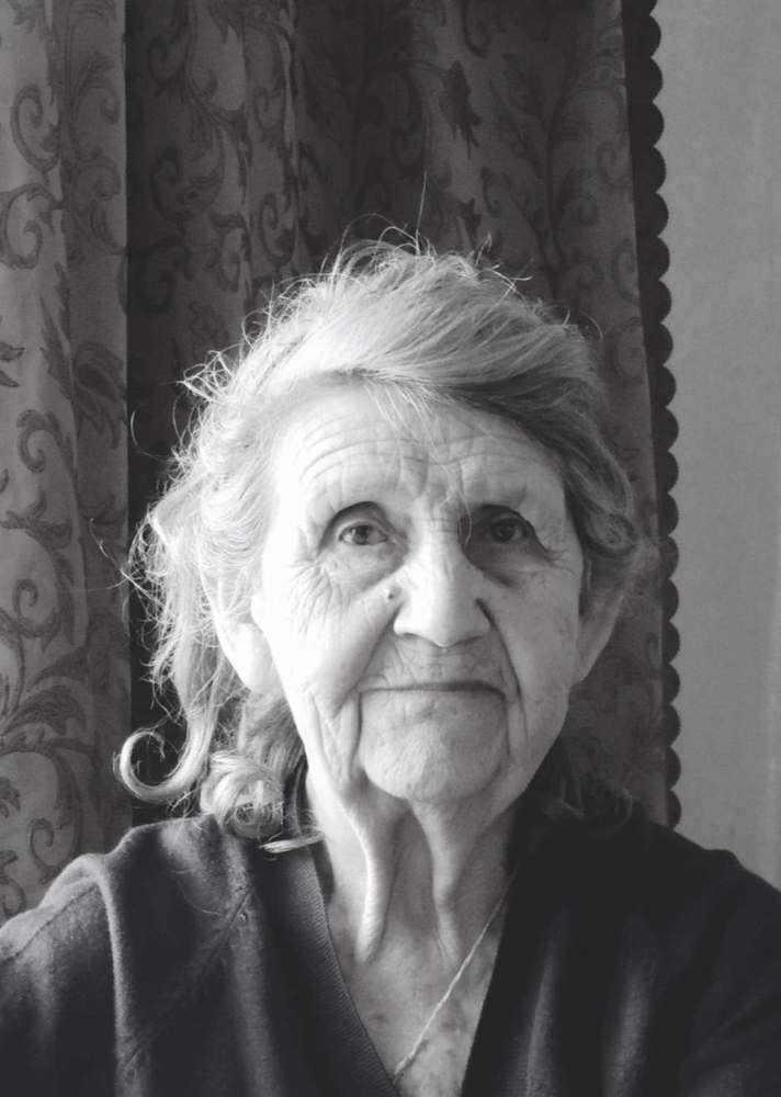 Photograph by Зыкова Мария