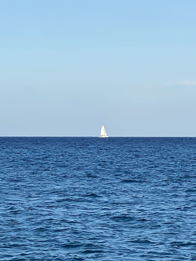 Photograph by Yana Ofitserova