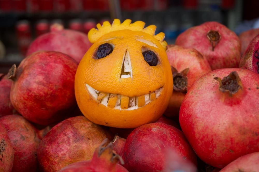 Photograph by Кудрявцев Александр