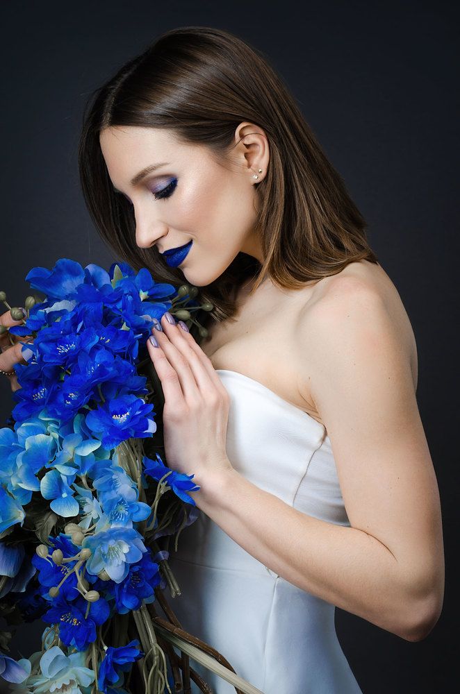 Photograph by Fakhrutdinova Anna