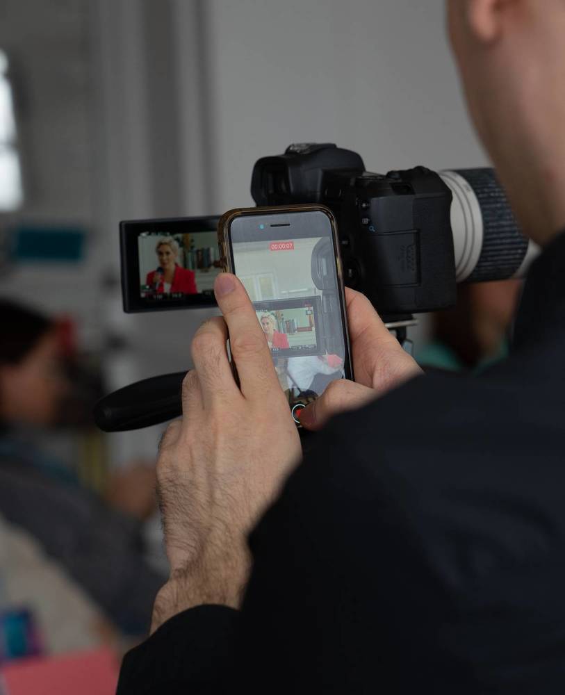 Photograph by Сергей Хранитель