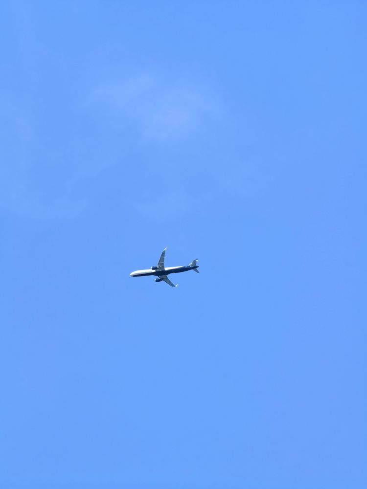 Фотография автора Александр Сипаров