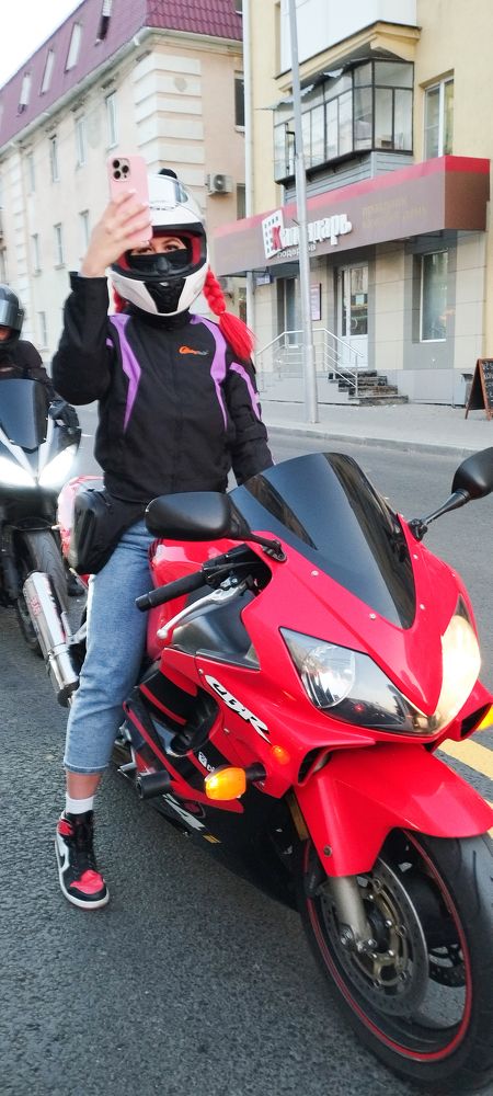 Photograph by Сергей Хранитель