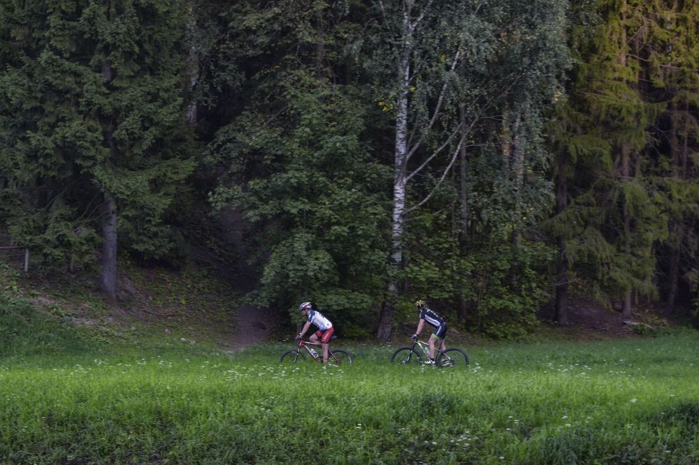 Photograph by Александр К