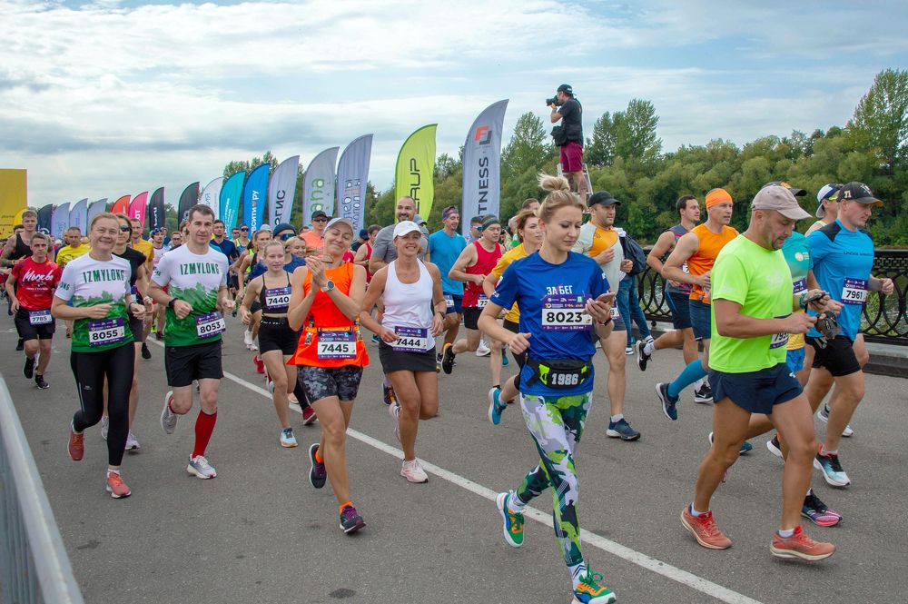 Photograph by Alexandr Myasnikov