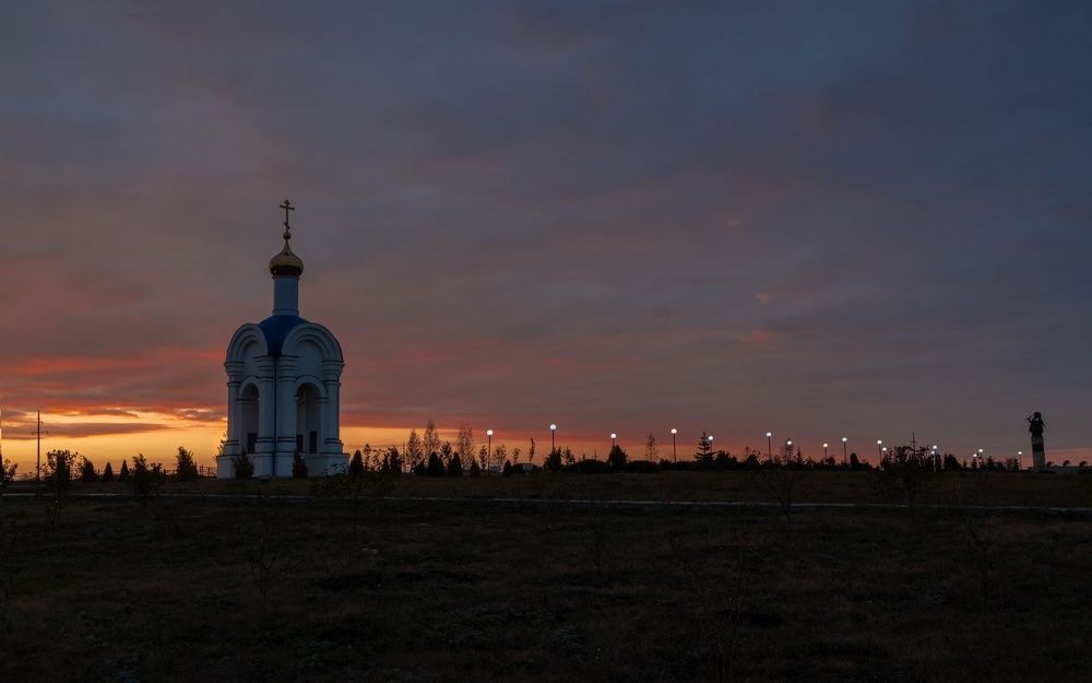 Фотография автора Михаил Назаров