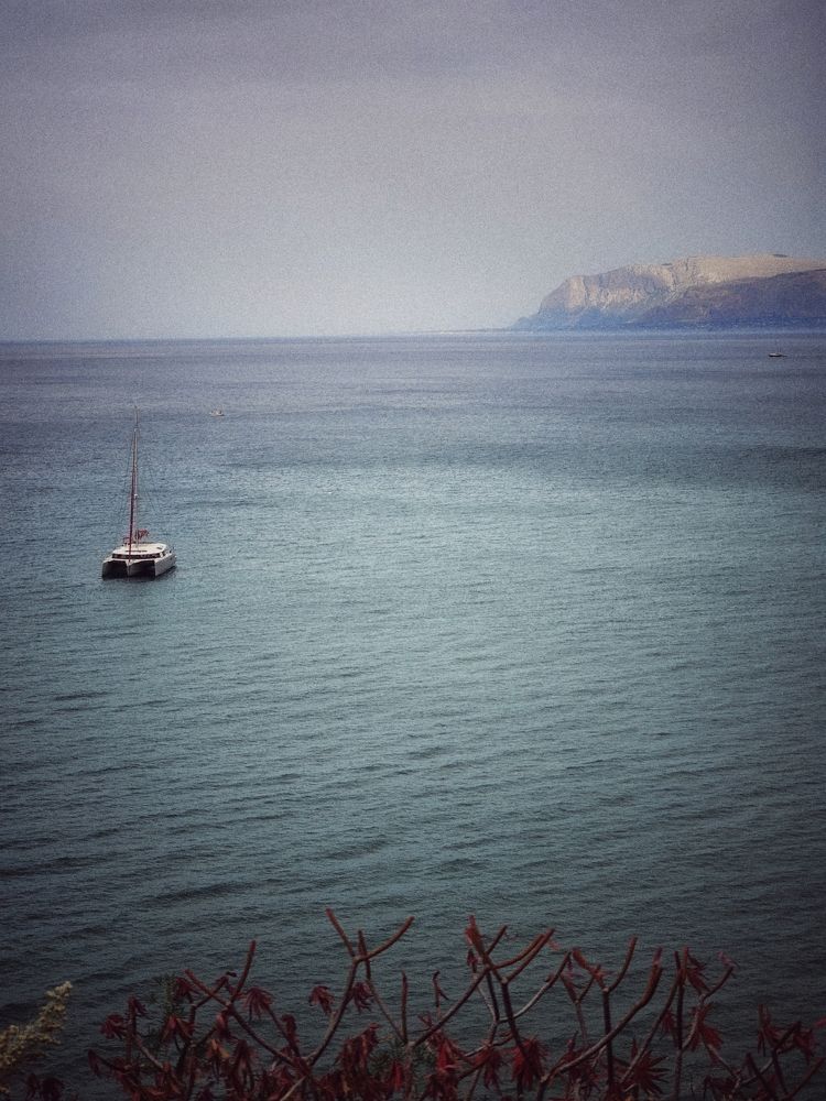 Photograph by Елена Ямнюк