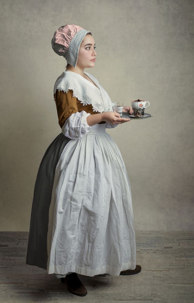 Photograph by Татьяна Горбачева Маментьева