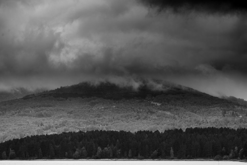 Фотография автора Milos Miladinovic