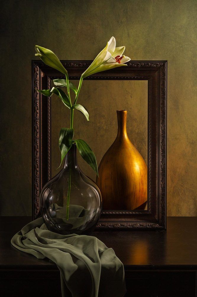 Photograph by Рут