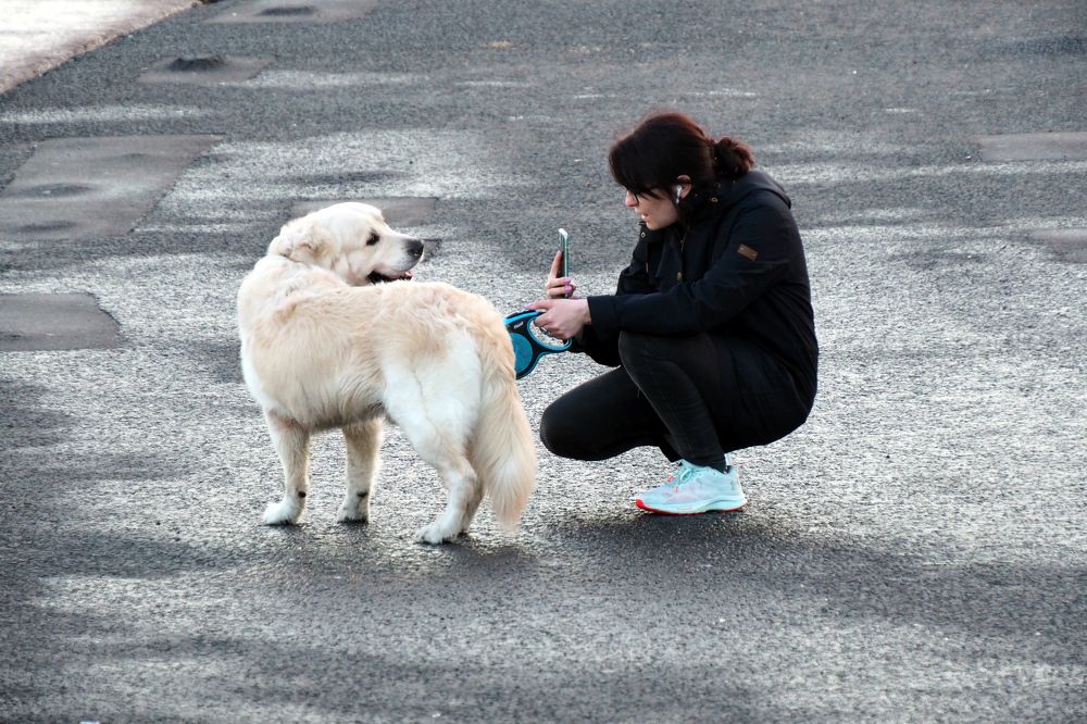 Photograph by DMITRIY DULIN